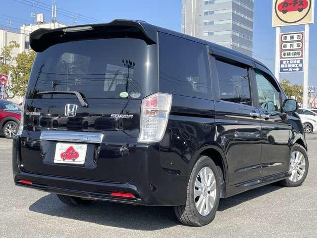 ���̎��p�ɂ��Ă̂��₢���킹�́˃J�[�`�X�����̔��Z���^�[�F�O�P�Q�O�|�P�S�|�R�T�X�O�܂Ł􂨑҂����Ă���܂��I�I