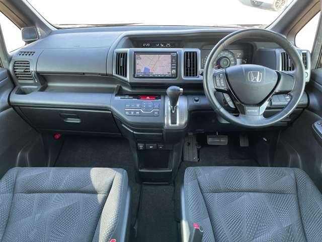 �����͍��F����Ƃ��Ă���A�������������͋C�����o���Ă��܂��I