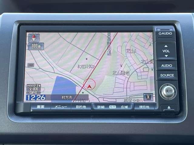 �u�J�[�i�r�v�@�h���C�u�̂����Ɍ������Ȃ��J�[�i�r�I���J�Ȉē��ŁA���Ȃ���ړI�n�܂ł��A�ꂵ�܂���