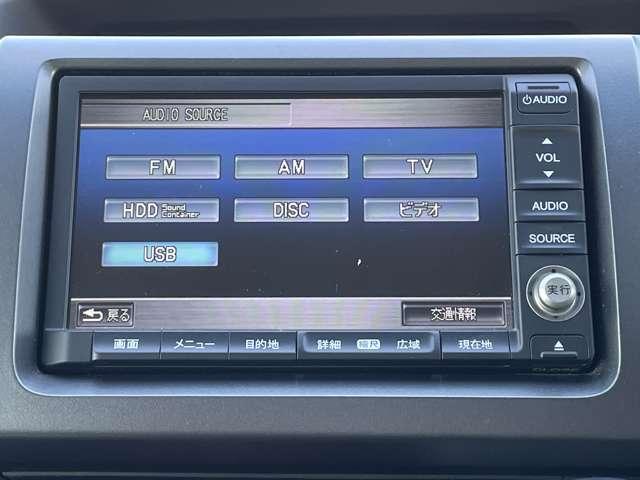 �u�`�u�\�[�X�v�@�t���Z�O�s�u��c�u�c�r�f�I�ȂǗl�X�ȃ��f�B�A�������p�ł��܂���@���ʓr�z���L�b�g���K�v�ȏꍇ���������܂��B�ڂ����̓X�^�b�t�܂ł��⍇�����������B