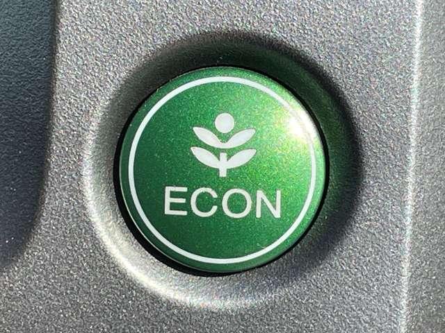 �u�d�b�n�m�X�C�b�`�v�@�G���W���A�g�����X�~�b�V�����A�G�A�R���̍쓮�𐧌䂵�āA�ȔR��^�]�����₷������悤�ɐ��䂵�܂���