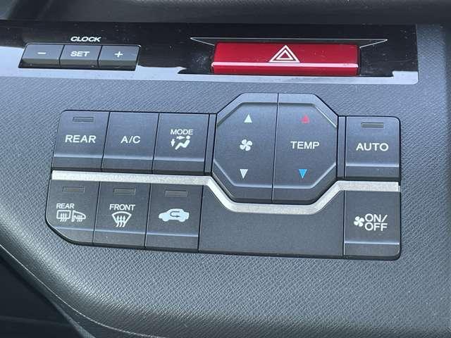 �u�I�[�g�G�A�R���v�@�ݒ肵�����x�܂Ŏ����Œ�������Ɏg���ΔR��ɍv���I