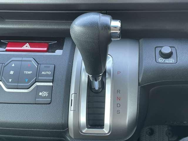 �u�C���p�l�V�t�g�v�@�C���p�l�V�t�g���̗p�������̃X�y�[�X��L�����p�ł��܂���