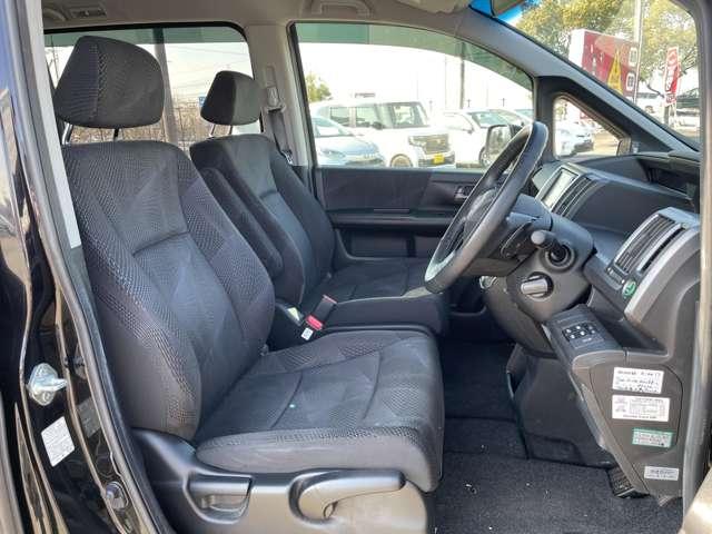 �u�^�]�ȁv�@�V�[�g�Ȃǂ̏�Ԃ��ǂ��A�ڗ��悤�ȏ��≘��͂���܂����