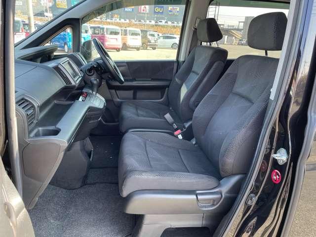 �u����ȁv�@���O���̏�ԂȂǂ��C�ɂȂ�A�Ƃ������͂��C�y�ɂ��⍇������������