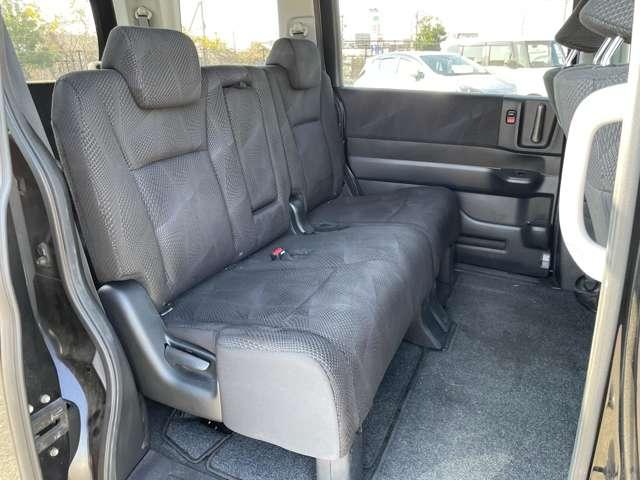 �u��ȃV�[�g�v�@�g�p�������ȖڂŁA�L���C�ȏ�Ԃł���