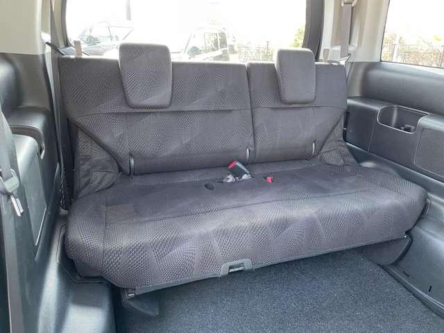 �u��ȃV�[�g�v�@�g�p�������ȖڂŁA�L���C�ȏ�Ԃł���