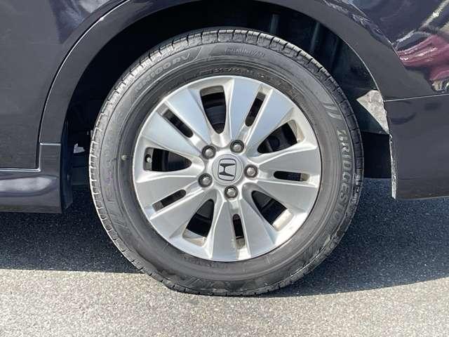 �u�����A���~�z�C�[���v�@�����P�U�C���`�A���~�z�C�[���I�e���[�J�[�ЊO�z�C�[����X�^�b�h���X�^�C���̔̔�������܂���