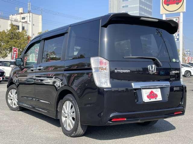 �k�C������͉���܂ŁI�I�S���ǂ��ł��o�^���[�ԉ\�@�􂨖⍇���̓J�[�`�X�����i�Ђ炩���j�X�܂Ł�@�d�b������