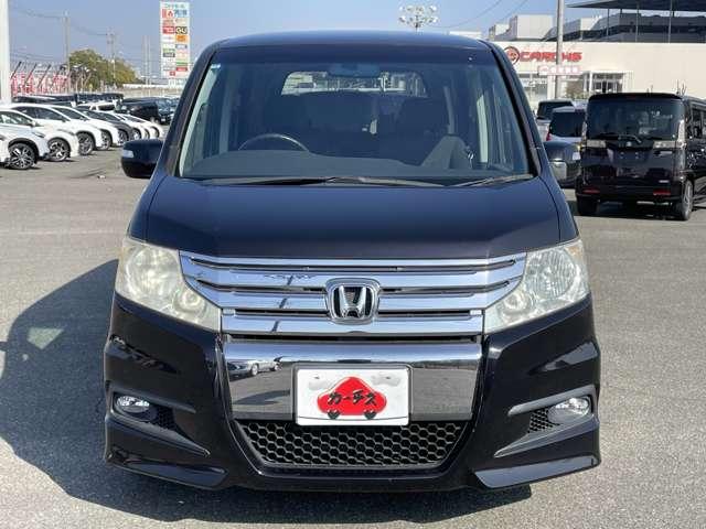 �S����R�C�O�O�O��̃N���}�̒����猵�I�����ǎ����ÎԂ𖇕��X�ɏW���I��^�W����Ōy�����Ԃ���A���Ԃ܂ňꋓ�W���I�A�i�^�̂��T���̃N���}�����S�A�����Ɍ�����܂��B