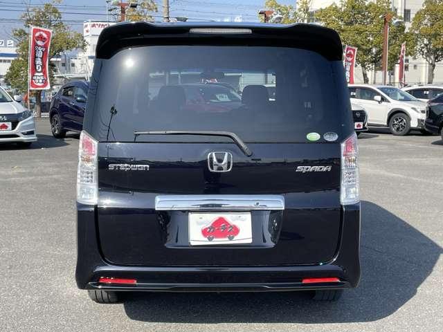 �`�m�`�J�[�h�A�i�`�k�J�[�h�������̂��q�l�K���I�J�[�`�X�ł��Ԃ����w���������͂����p�����ƁA���̂�������z�ɉ����ă}�C�����v���[���g�������܂��B�I�ڂ����͓��Ђg�o���������������I