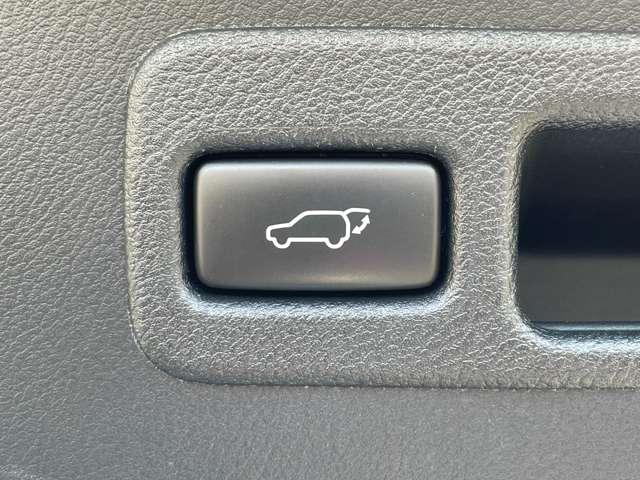 �u�p���[�o�b�N�h�A�v�@�{�^����ŊJ�\�ŏ����ȕ������S��