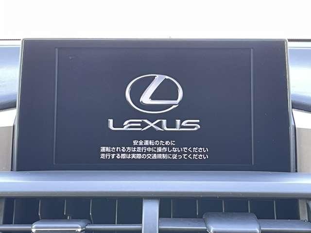 �u�J�[�i�r�v�@�h���C�u�̂����Ɍ������Ȃ��J�[�i�r�I���J�Ȉē��ŁA���Ȃ���ړI�n�܂ł��A�ꂵ�܂���