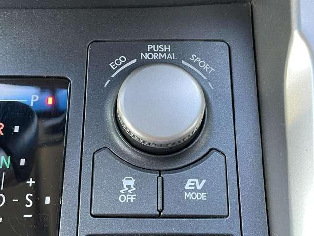 �u���s���[�h�ؑցv�@�d�b�n���[�h��r�o�n�q�s���[�h�ȂǁA���s���[�h���؂�ւ��ł��܂���