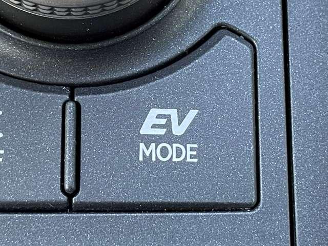 �u���s���[�h�ؑցv�@�d�b�n���[�h�ɐ؂�ւ��ł��܂���