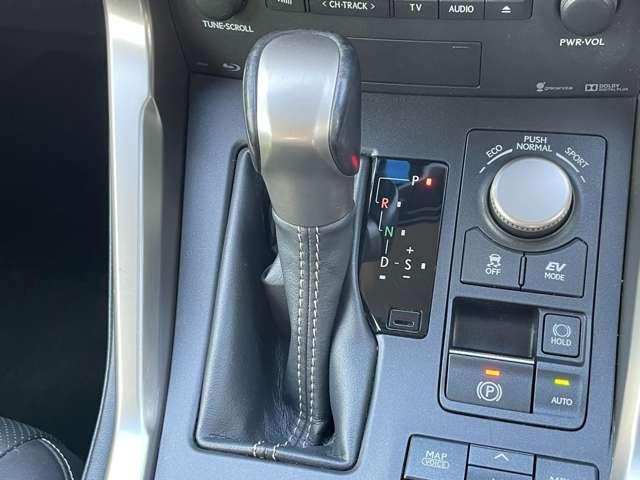 �u�C���p�l�V�t�g�v�@�C���p�l�V�t�g���̗p�������̃X�y�[�X��L�����p�ł��܂���