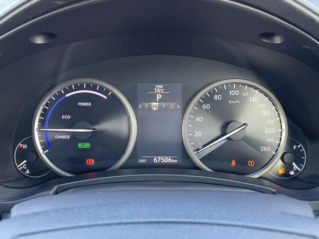 �u���[�^�[�p�l���v�@���F���̗ǂ����[�^�[�ނł������Ɏ��̑��s������\�����Ă���܂���