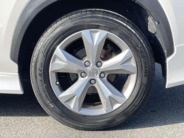 �u�����A���~�z�C�[���v�@�����P�W�C���`�A���~�z�C�[���I�e���[�J�[�ЊO�z�C�[����X�^�b�h���X�^�C���̔̔�������܂���