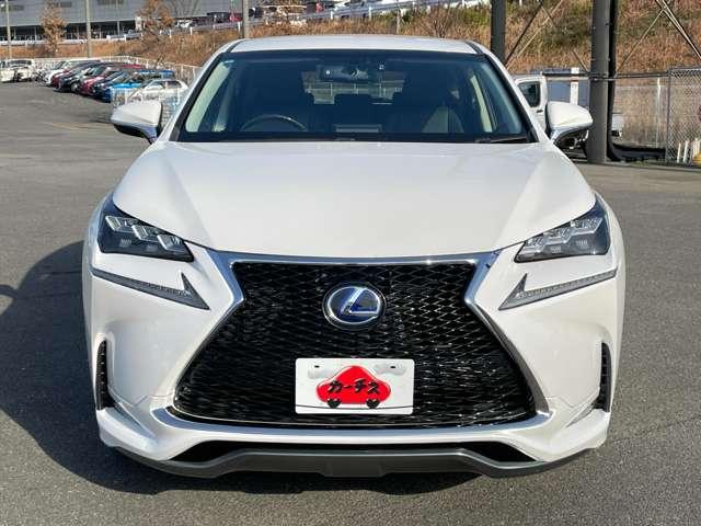 �S����R�C�O�O�O��̃N���}�̒����猵�I�����ǎ����ÎԂ𖇕��X�ɏW���I��^�W����Ōy�����Ԃ���A���Ԃ܂ňꋓ�W���I�A�i�^�̂��T���̃N���}�����S�A�����Ɍ�����܂��B