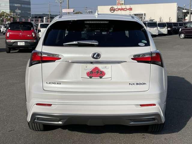 �`�m�`�J�[�h�A�i�`�k�J�[�h�������̂��q�l�K���I�J�[�`�X�ł��Ԃ����w���������͂����p�����ƁA���̂�������z�ɉ����ă}�C�����v���[���g�������܂��B�I�ڂ����͓��Ђg�o���������������I