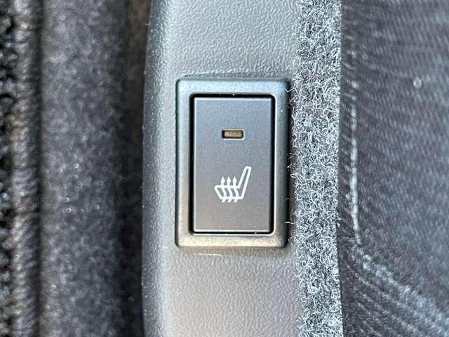 �u�O�ȃV�[�g�q�[�^�[�v�@�V�[�g�̍��ʂ����߂�q�[�^�[���^�]�ȂƏ���Ȃɑ�����