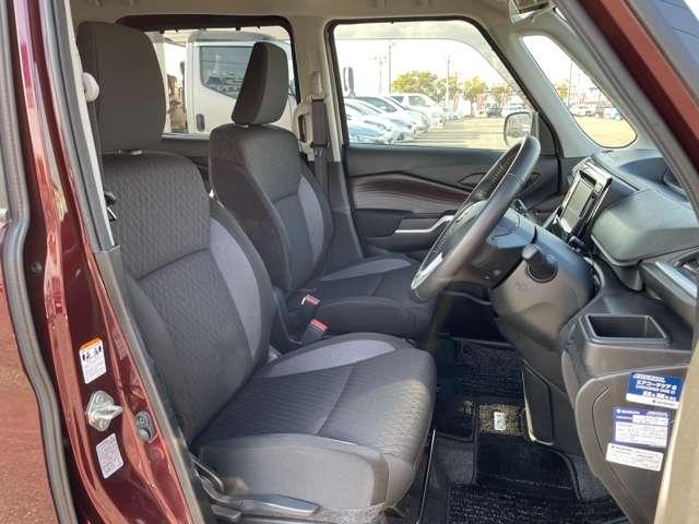 �u�^�]�ȁv�@�V�[�g�Ȃǂ̏�Ԃ��ǂ��A�ڗ��悤�ȏ��≘��͂���܂����