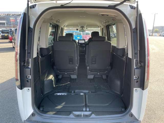 �u�V�[�g�i�[�v�@�R��ڃV�[�g�͏������[���\��V�[�g���i�[����΂���ɑ�e�ʂ̃X�y�[�X���o����