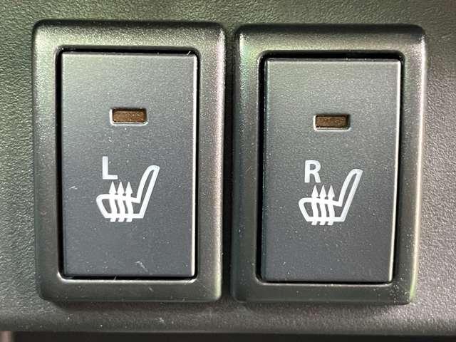 ハスラー ＪスタイルＩＩ　デュアルカメラブレーキサポート／アダプティブクルーズコントロール／ケンウッド８インチメモリーナビ／フルセグＴＶ／ＢＴオーディオ／ＤＶＤ再生／キーレススタートシステム／ＬＥＤヘッドライト（12枚目）