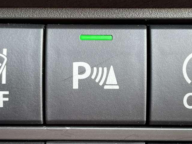 ハスラー ＪスタイルＩＩ　デュアルカメラブレーキサポート／アダプティブクルーズコントロール／ケンウッド８インチメモリーナビ／フルセグＴＶ／ＢＴオーディオ／ＤＶＤ再生／キーレススタートシステム／ＬＥＤヘッドライト（15枚目）