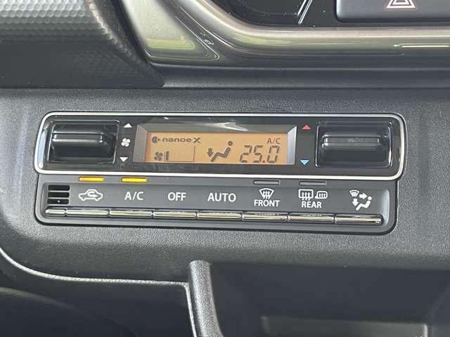 ハスラー ＪスタイルＩＩ　デュアルカメラブレーキサポート／アダプティブクルーズコントロール／ケンウッド８インチメモリーナビ／フルセグＴＶ／ＢＴオーディオ／ＤＶＤ再生／キーレススタートシステム／ＬＥＤヘッドライト（17枚目）