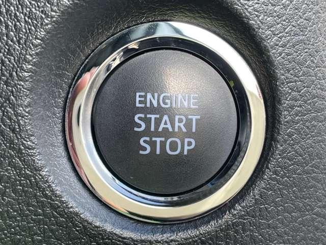 ヴェルファイア 2.5Z Aエディション トヨタセーフティセンス/レーダークルーズコントロール/ケンウッド8インチメモリーナビ/フルセグTV/BTオーディオ/DVD再生/バックカメラ/スマートエントリー&スタートシステム(9枚目)