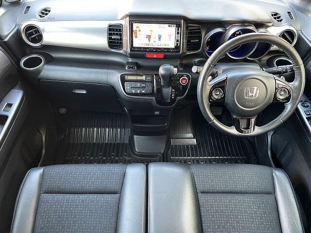 �����͍��F����Ƃ��Ă���A�������������͋C�����o���Ă��܂��I