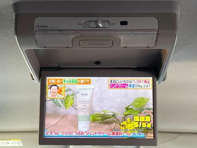 �t���b�v�_�E�����j�^�[�I