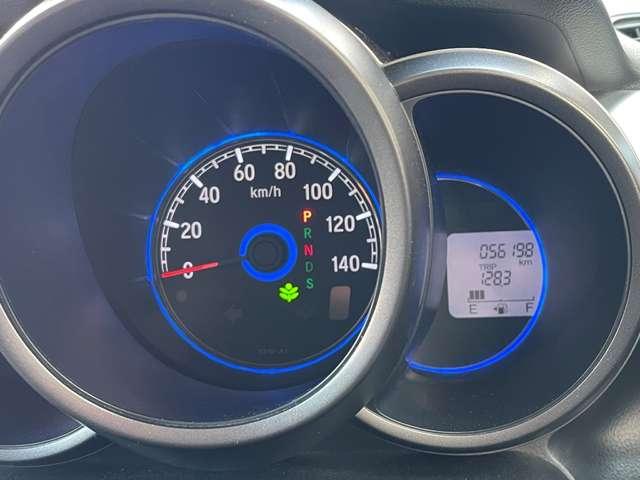 ���Ɏ����s�����I