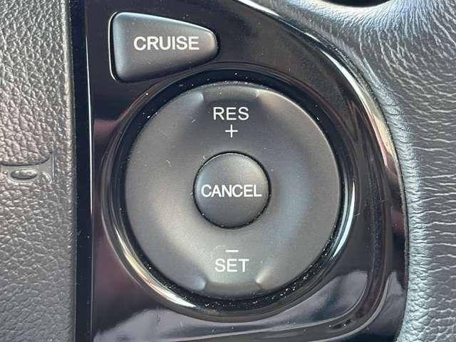 �N���[�Y�R���g���[���I