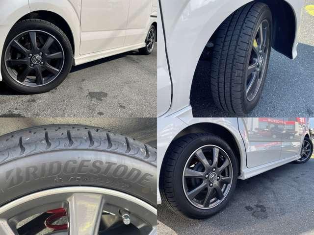 �^�C���R�͏\���������܂��I