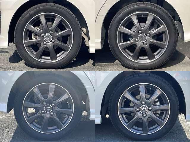 �����P�T�C���`�A���~�z�C�[���I