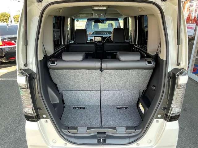 ���ꂾ���̗e�ʂ��m�ہI���ł��ڂ��ĉ�������