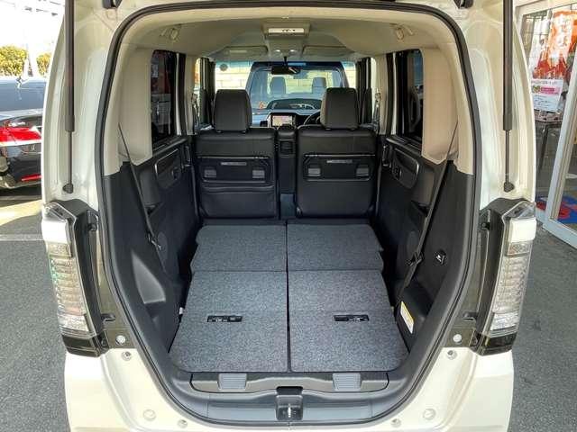 �Q��ڂ�|���Ƃ���ɍL���Ȃ�܂��I�ו���������悤�ɂȂ��ĂƂ��Ă��֗��I