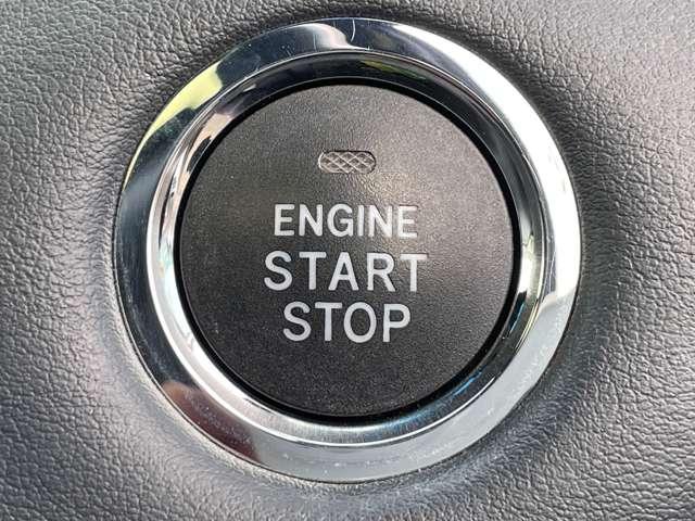 �u�X�}�[�g�G���g���[���X�^�[�g�V�X�e���v�@�J�M���o���Ȃ��Ă��h�A���b�N�������A�G���W���X�^�[�g���X�g�b�v���o���܂���