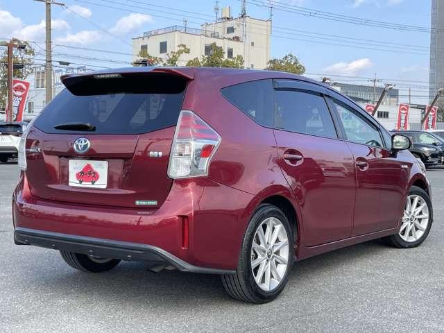 ���̎��p�ɂ��Ă̂��₢���킹�́˃J�[�`�X�����̔��Z���^�[�F�O�P�Q�O�|�P�S�|�R�T�X�O�܂Ł􂨑҂����Ă���܂��I�I