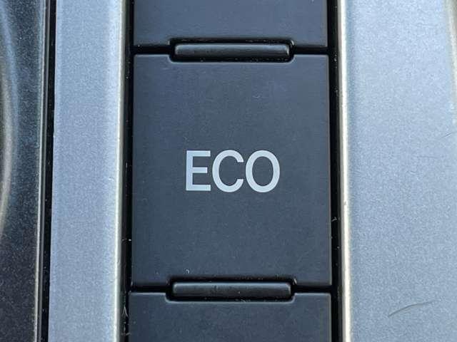 �u���s���[�h�ؑցv�@�d�b�n���[�h�ɐ؂�ւ��ł��܂���