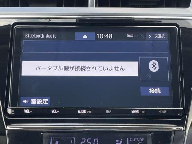 �u�a�����������������I�[�f�B�I�v�@�i�r�͂a�����������������I�[�f�B�I�ɑΉ��􂨎莝���̃X�}�z�ɕۑ��������y���ԓ��ł��y���݂��������܂���