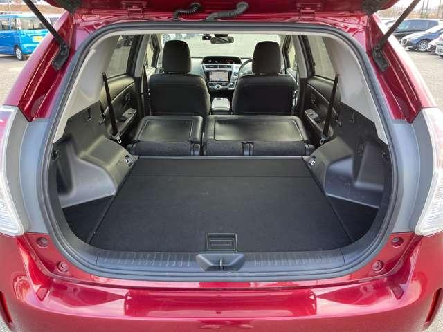 �u�|�����A�V�[�g�v�@��ȃV�[�g�͉|���􂳂�ɍL���X�y�[�X�����܂�܂���