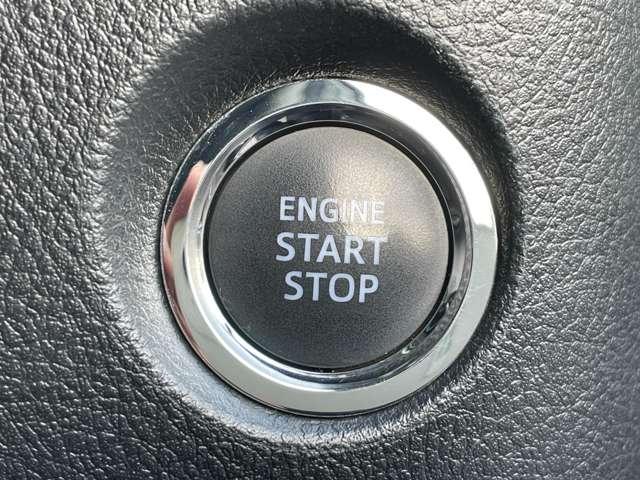 ヴェルファイア ２．５Ｚ　Ｇエディション　プリクラッシュセーフティ／レーダークルーズコントロール／インテリジェントクリアランスソナー／純正９インチＳＤナビ＆１１インチフリップダウンモニター／フルセグＴＶ／ＢＴオーディオ（6枚目）