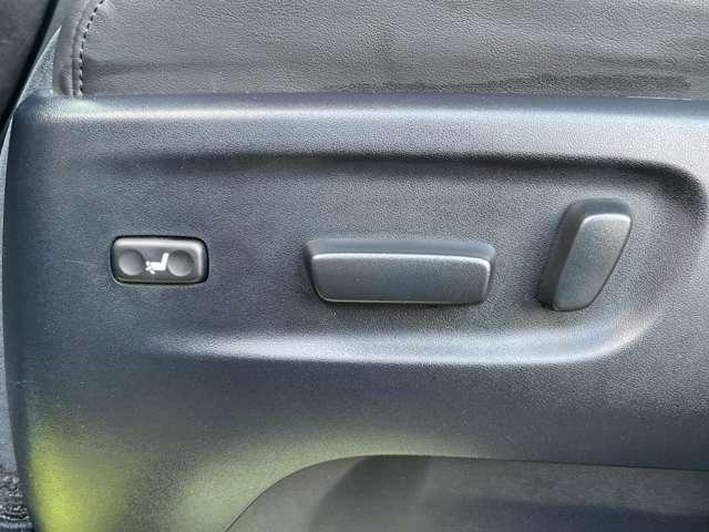 ヴェルファイア ２．５Ｚ　Ｇエディション　プリクラッシュセーフティ／レーダークルーズコントロール／インテリジェントクリアランスソナー／純正９インチＳＤナビ＆１１インチフリップダウンモニター／フルセグＴＶ／ＢＴオーディオ（8枚目）