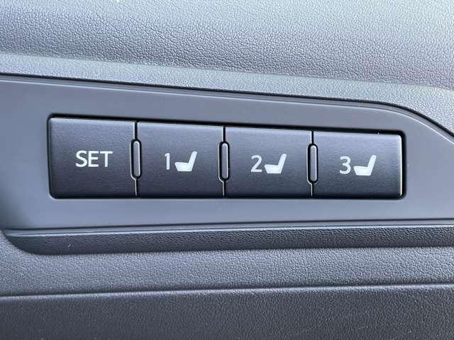 ヴェルファイア ２．５Ｚ　Ｇエディション　プリクラッシュセーフティ／レーダークルーズコントロール／インテリジェントクリアランスソナー／純正９インチＳＤナビ＆１１インチフリップダウンモニター／フルセグＴＶ／ＢＴオーディオ（11枚目）