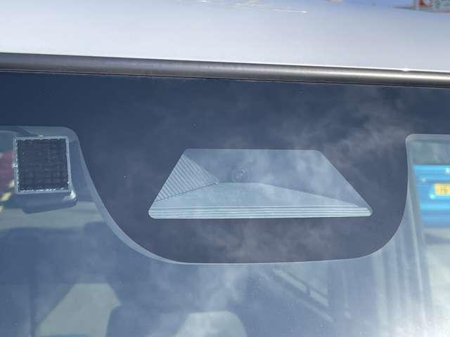 Ｎ－ＢＯＸ ベースグレード　ホンダセンシング／アダプティブクルーズコントロール＆ＬＫＡＳ／踏み間違い衝突軽減／ギャザーズ８インチメモリーナビ／フルセグＴＶ／ＢＴオーディオ／バックカメラ／スマートキー／片側パワースライドドア（6枚目）