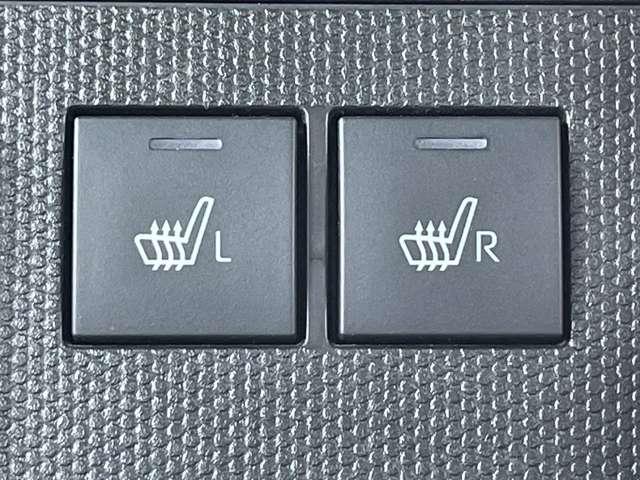 タフト Ｇ　スカイフィールトップ／スマートアシスト／パノラマモニター／純正メモリーナビ／フルセグＴＶ／ＢＴオーディオ／ＤＶＤ再生／キーフリーシステム／ＬＥＤヘッドライト＆ＬＥＤフォグ（10枚目）