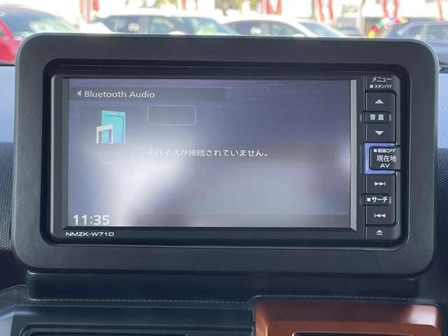タフト Ｇ　スカイフィールトップ／スマートアシスト／パノラマモニター／純正メモリーナビ／フルセグＴＶ／ＢＴオーディオ／ＤＶＤ再生／キーフリーシステム／ＬＥＤヘッドライト＆ＬＥＤフォグ（12枚目）